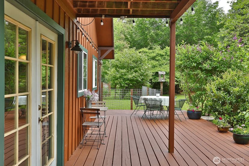 Property photo for 6939 Old Wagon Road, Clinton photo 14