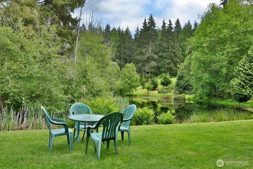 Property photo for 6939 Old Wagon Road, Clinton photo 34