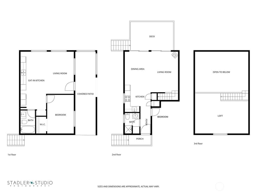 Property photo for 6939 Old Wagon Road, Clinton photo 40