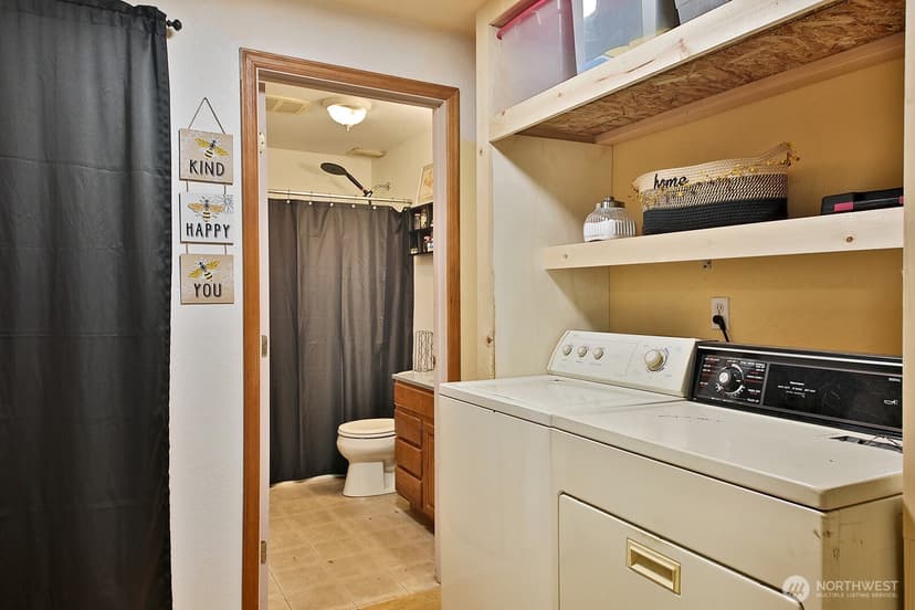 Property photo for 6939 Old Wagon Road, Clinton photo 22