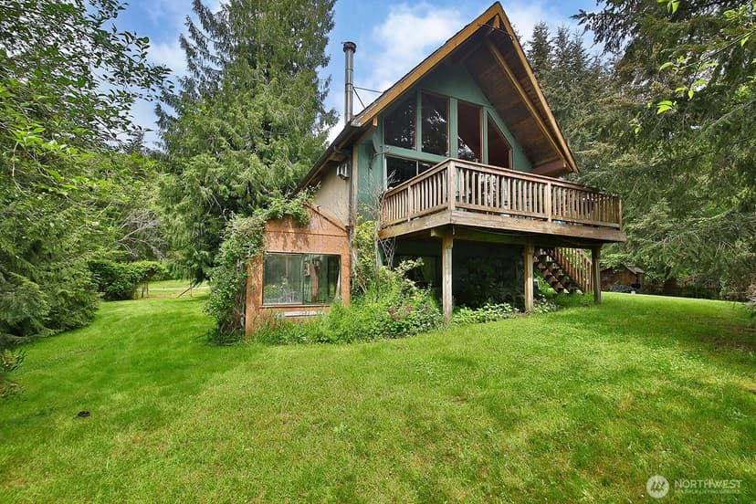 Property photo for 6939 Old Wagon Road, Clinton photo 16
