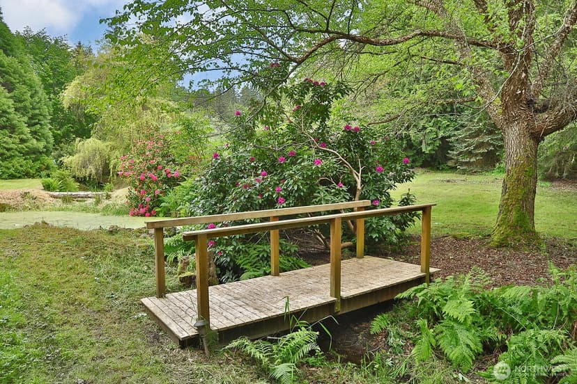 Property photo for 6939 Old Wagon Road, Clinton photo 28