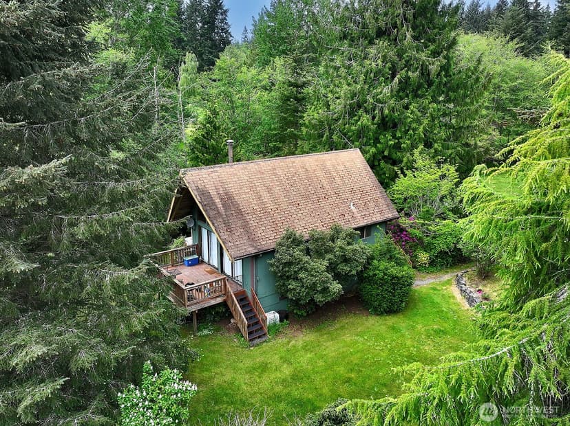 Property photo for 6939 Old Wagon Road, Clinton photo 26