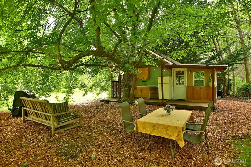 Property photo for 6939 Old Wagon Road, Clinton photo 35