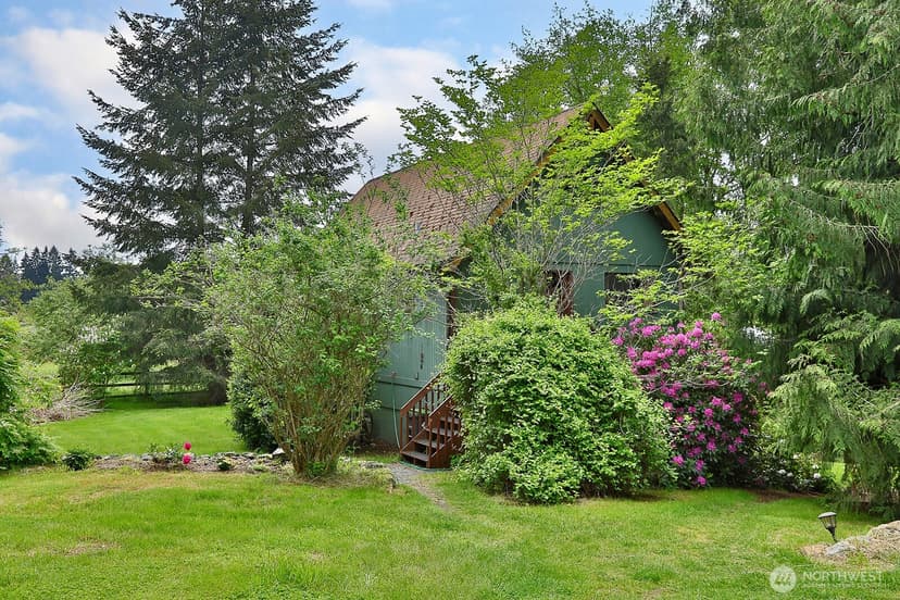 Property photo for 6939 Old Wagon Road, Clinton photo 25