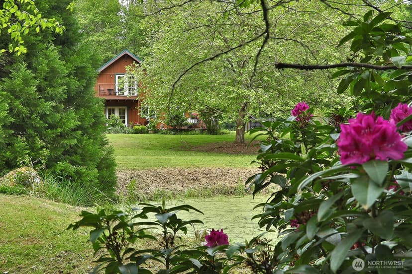 Property photo for 6939 Old Wagon Road, Clinton photo 30