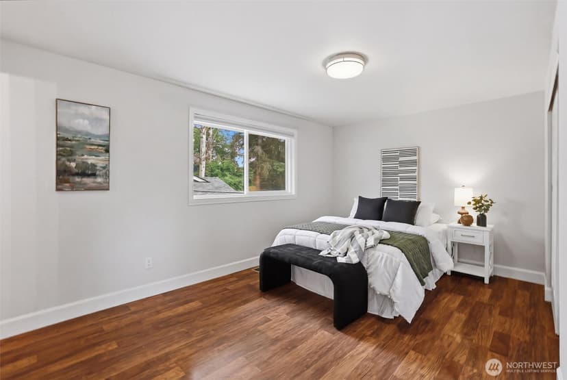 Property photo for 515 Avenue J, Snohomish photo 14