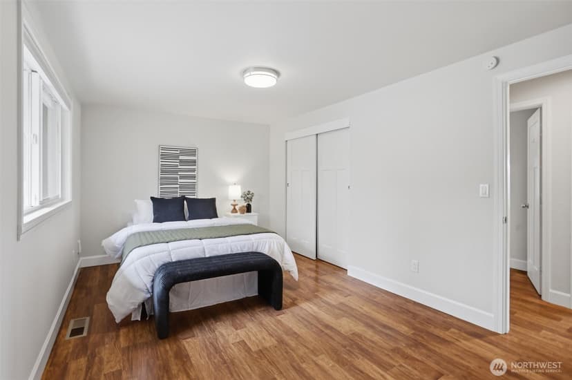Property photo for 515 Avenue J, Snohomish photo 15