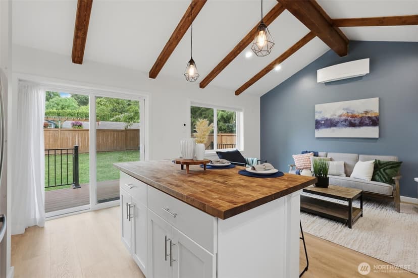 Property photo for 515 Avenue J, Snohomish photo 34