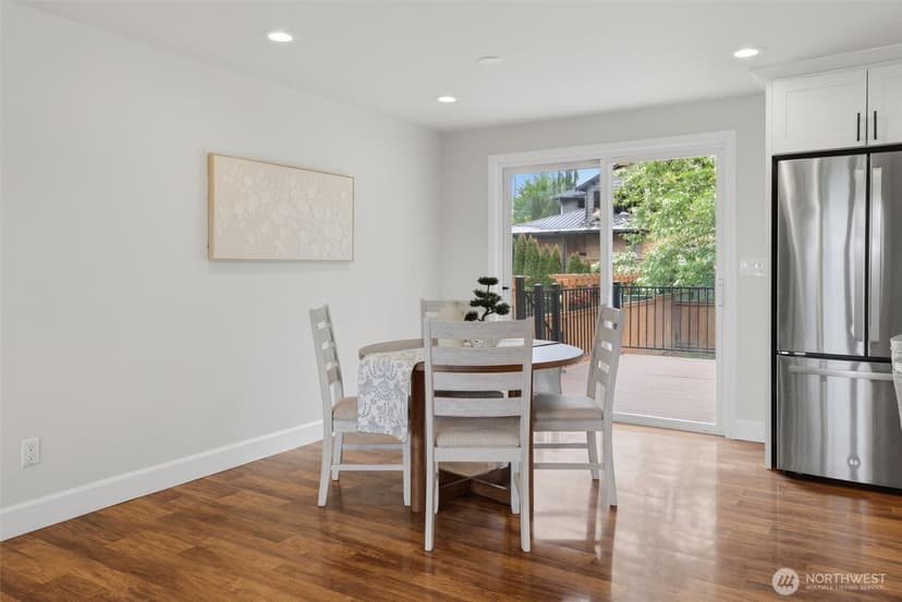 Property photo for 515 Avenue J, Snohomish photo 9