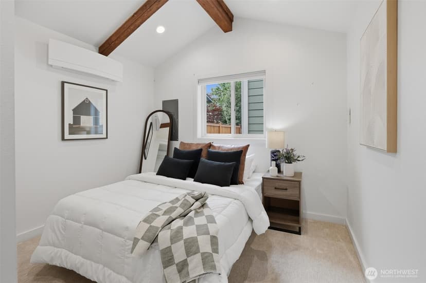 Property photo for 515 Avenue J, Snohomish photo 29
