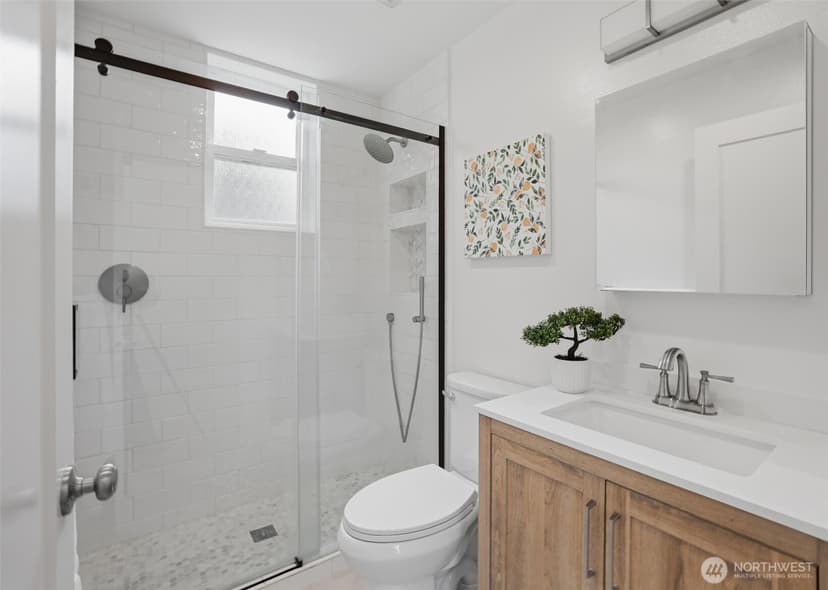 Property photo for 515 Avenue J, Snohomish photo 30