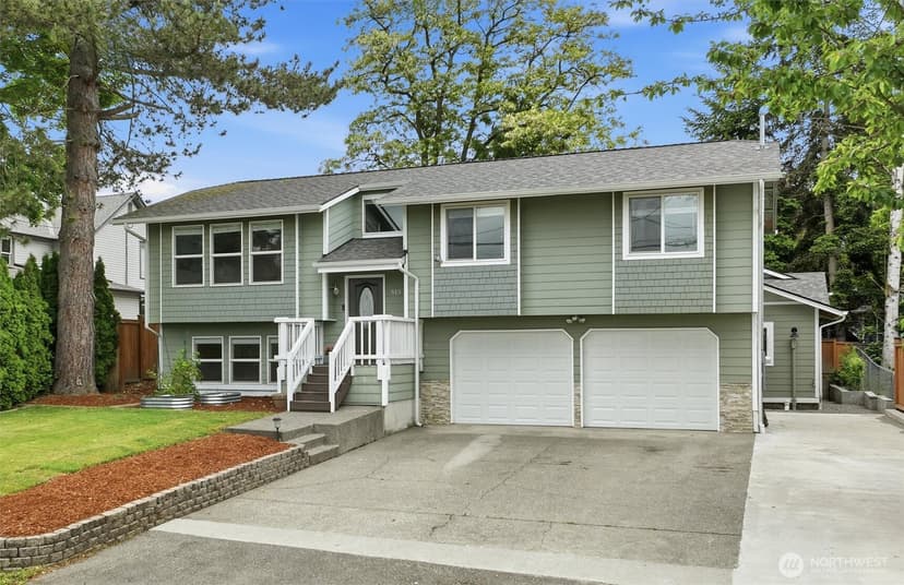 Property photo for 515 Avenue J, Snohomish photo 3