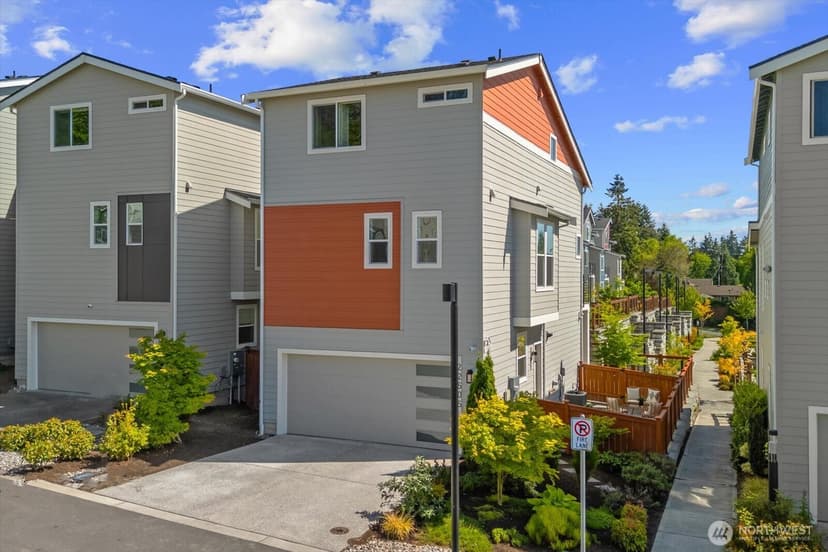Property photo for 22505 70th Place W, Mountlake Terrace photo 6
