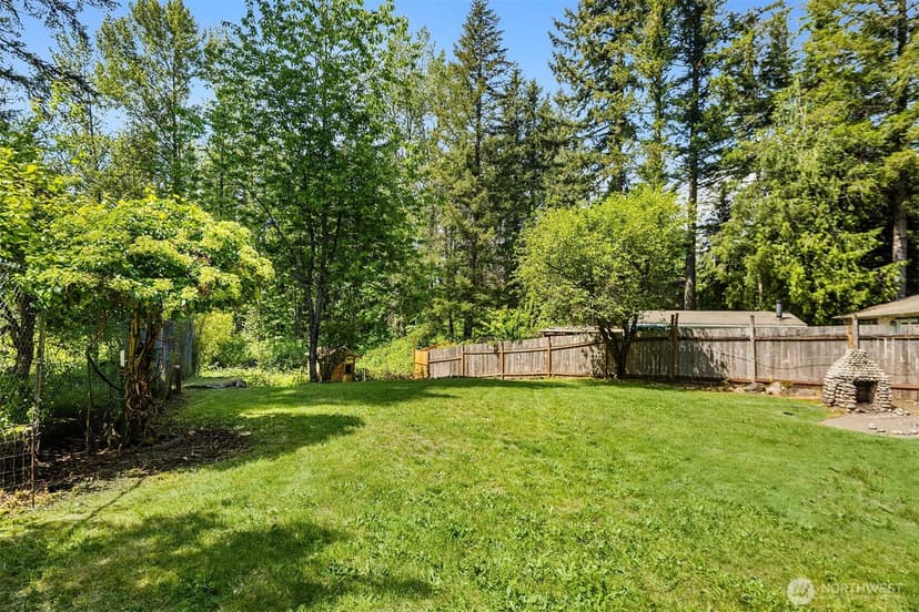 Property photo for 14421 444th Ave SE, North Bend photo 26