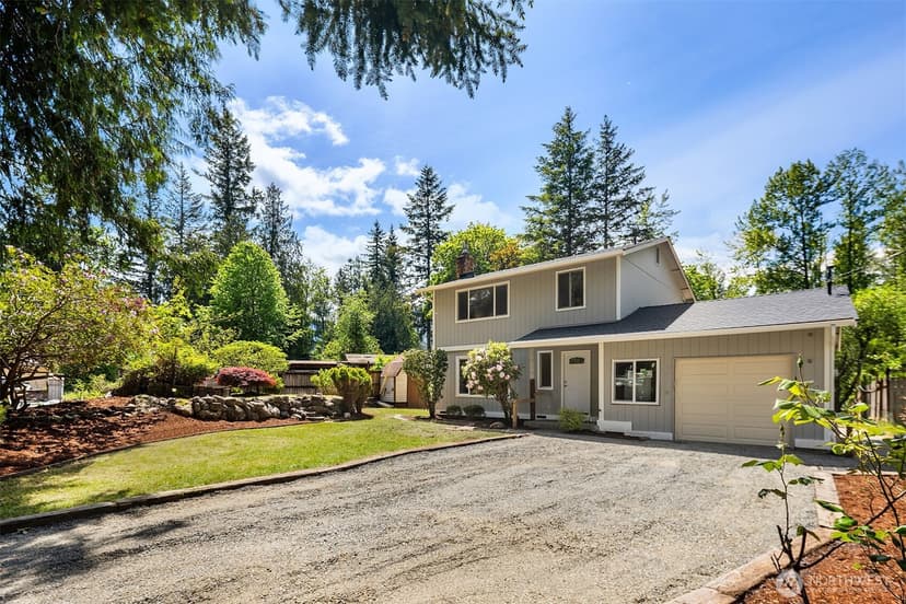Property photo for 14421 444th Ave SE, North Bend photo 6