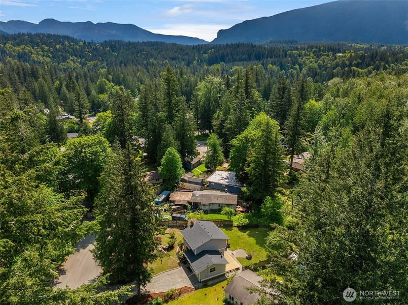 Property photo for 14421 444th Ave SE, North Bend photo 29