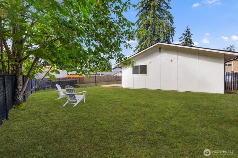 Property photo for 11829 SE 318th Place, Auburn photo 32