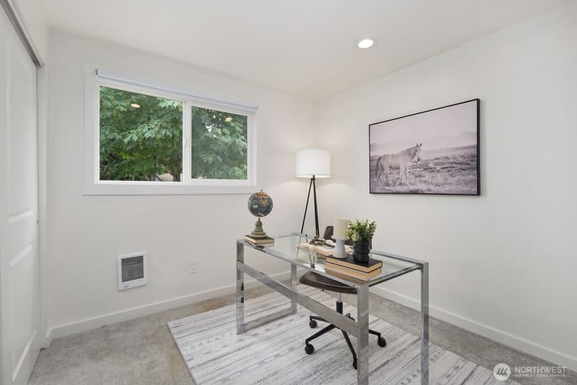Property photo for 11829 SE 318th Place, Auburn photo 19
