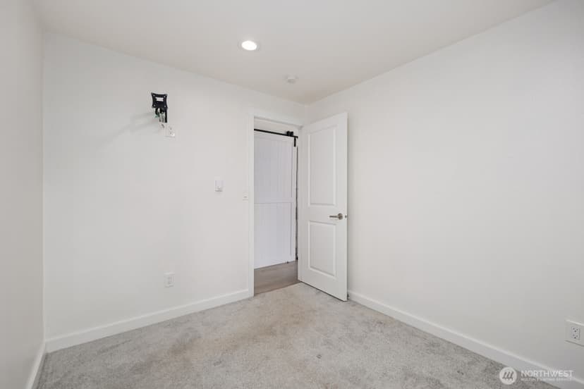 Property photo for 11829 SE 318th Place, Auburn photo 25