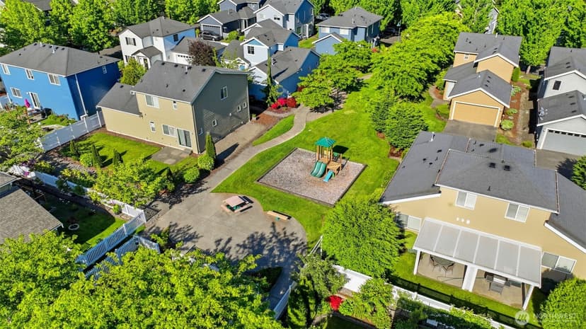Property photo for 4929 Baltic Street, Gig Harbor photo 39