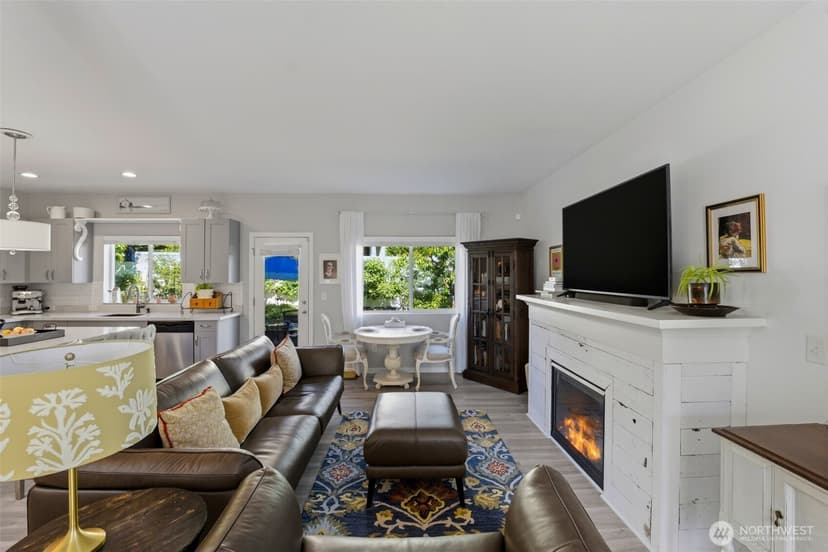 Property photo for 4929 Baltic Street, Gig Harbor photo 6