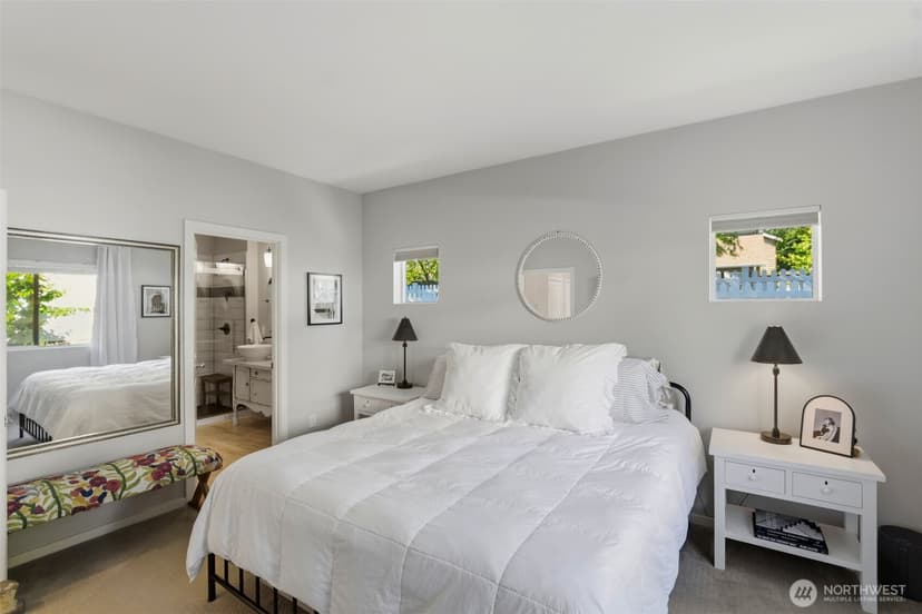 Property photo for 4929 Baltic Street, Gig Harbor photo 16