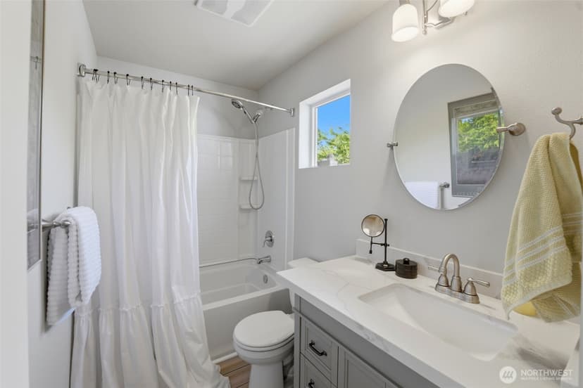 Property photo for 4929 Baltic Street, Gig Harbor photo 27