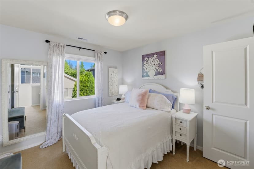 Property photo for 4929 Baltic Street, Gig Harbor photo 25