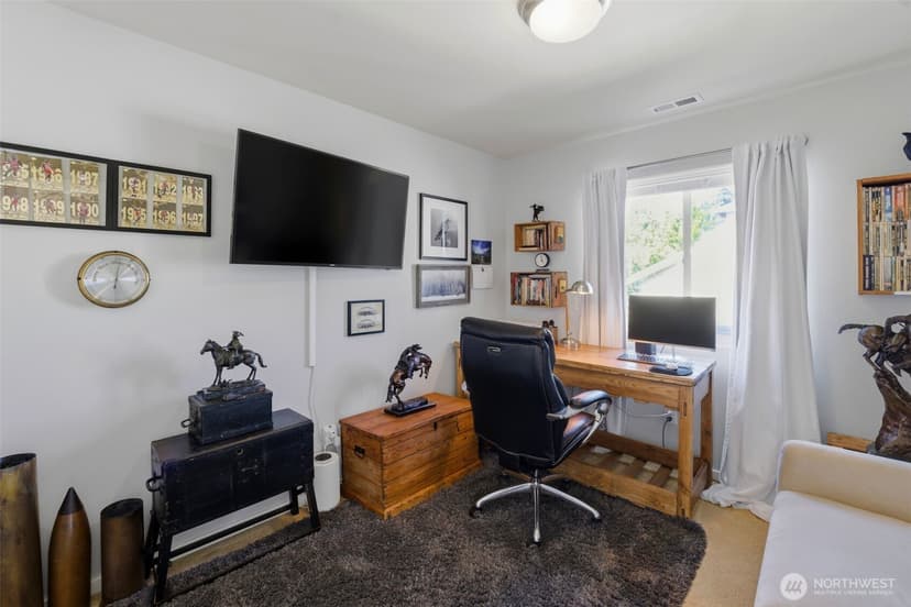 Property photo for 4929 Baltic Street, Gig Harbor photo 29