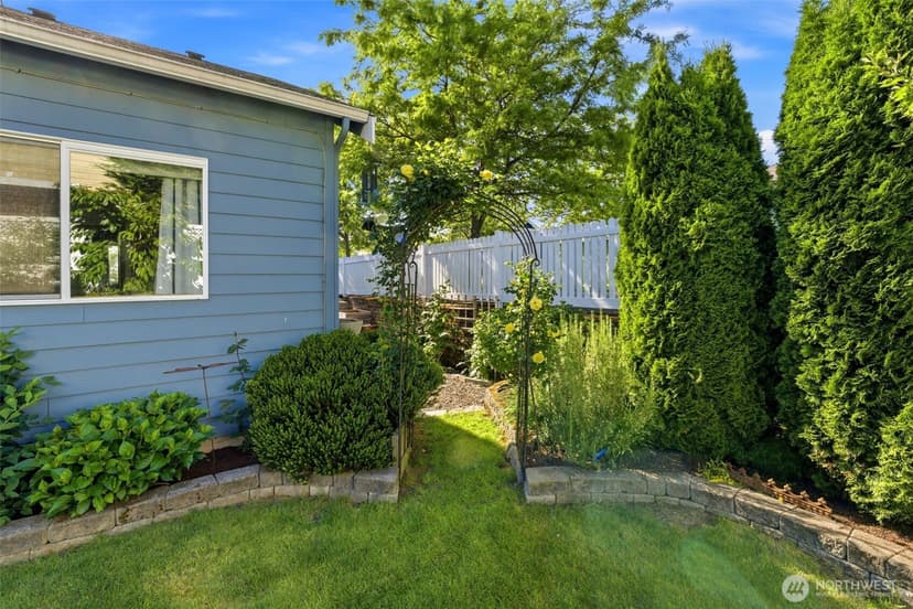 Property photo for 4929 Baltic Street, Gig Harbor photo 32