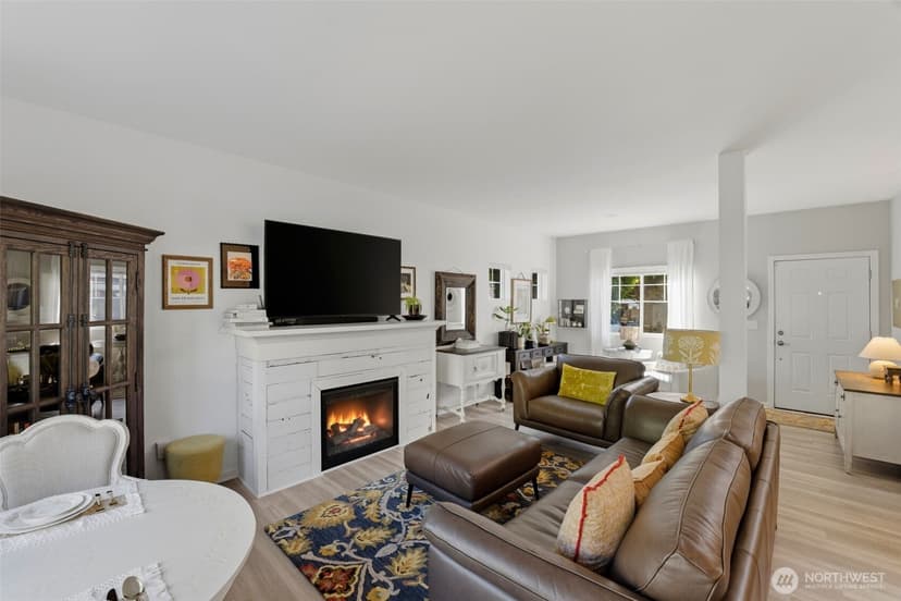 Property photo for 4929 Baltic Street, Gig Harbor photo 4