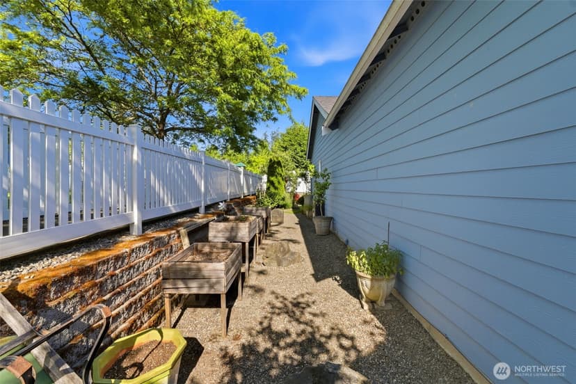 Property photo for 4929 Baltic Street, Gig Harbor photo 34