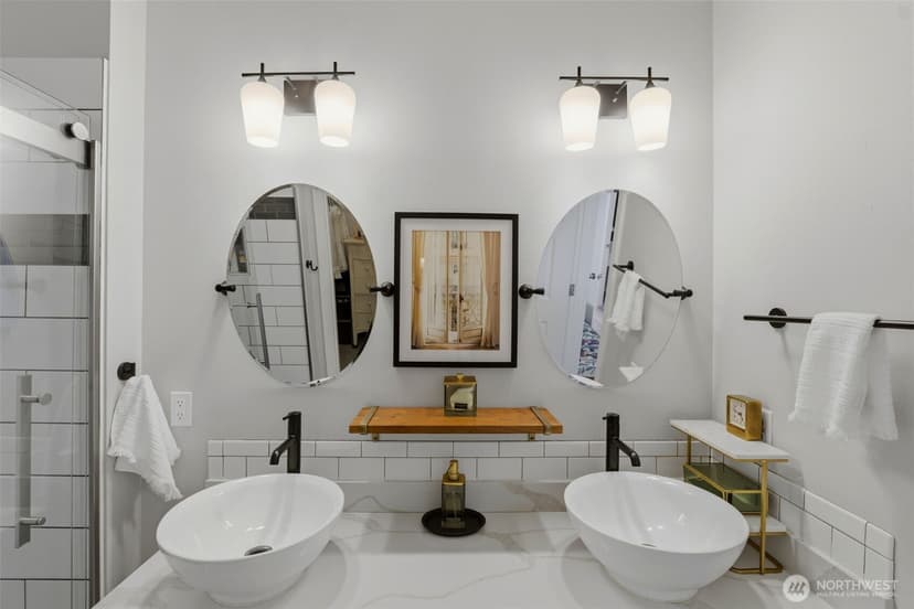 Property photo for 4929 Baltic Street, Gig Harbor photo 18