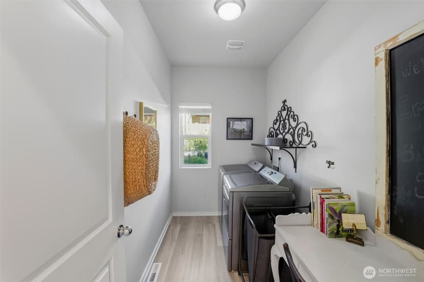 Property photo for 4929 Baltic Street, Gig Harbor photo 20