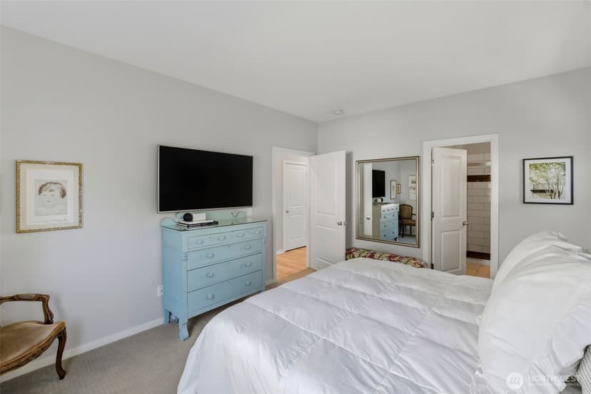 Property photo for 4929 Baltic Street, Gig Harbor photo 15