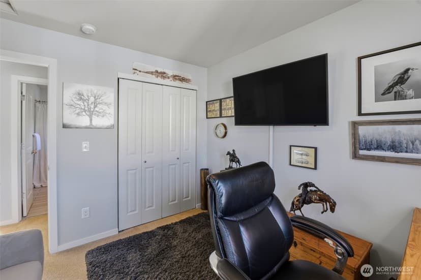 Property photo for 4929 Baltic Street, Gig Harbor photo 28