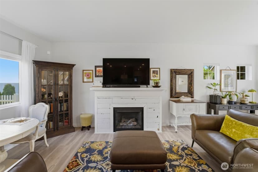 Property photo for 4929 Baltic Street, Gig Harbor photo 8