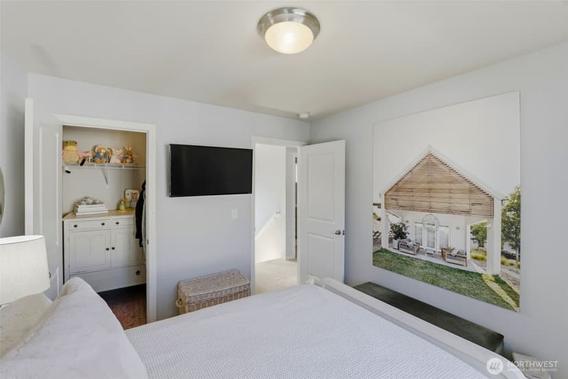Property photo for 4929 Baltic Street, Gig Harbor photo 26