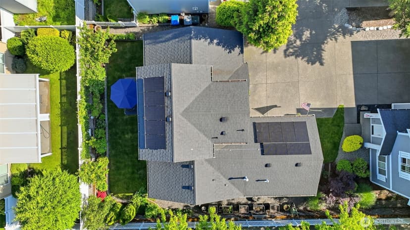 Property photo for 4929 Baltic Street, Gig Harbor photo 36