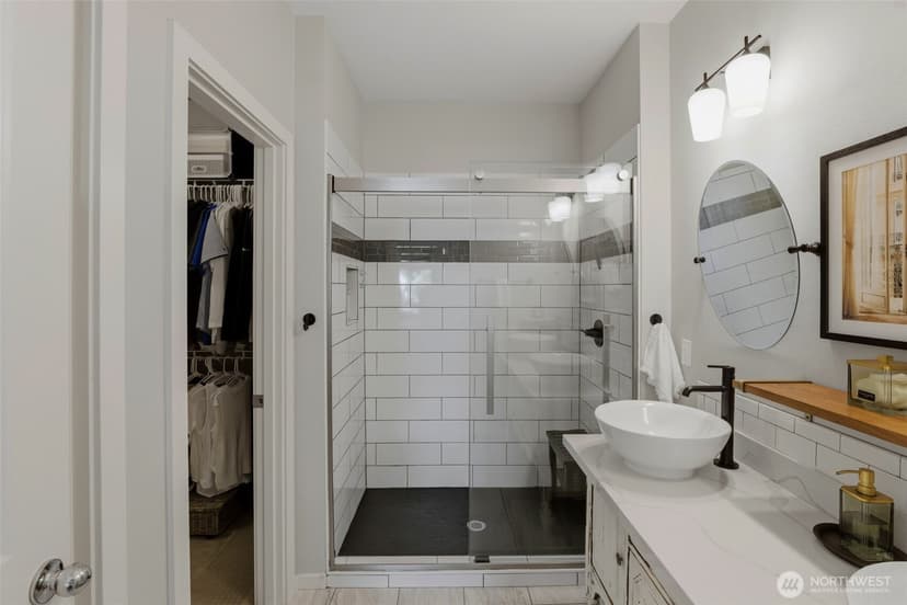 Property photo for 4929 Baltic Street, Gig Harbor photo 17
