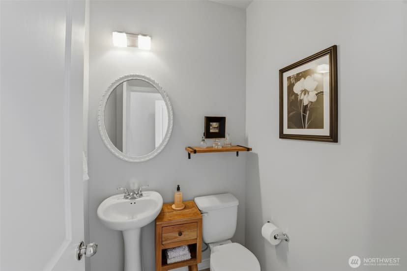 Property photo for 4929 Baltic Street, Gig Harbor photo 21
