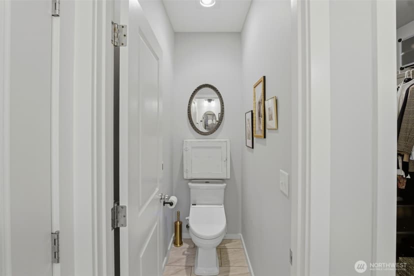 Property photo for 4929 Baltic Street, Gig Harbor photo 22