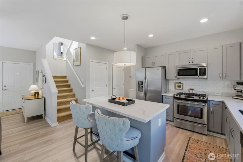 Property photo for 4929 Baltic Street, Gig Harbor photo 10