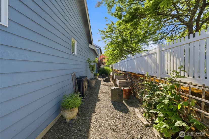 Property photo for 4929 Baltic Street, Gig Harbor photo 33
