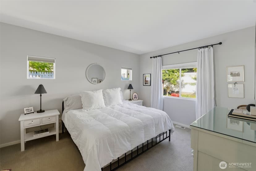 Property photo for 4929 Baltic Street, Gig Harbor photo 14