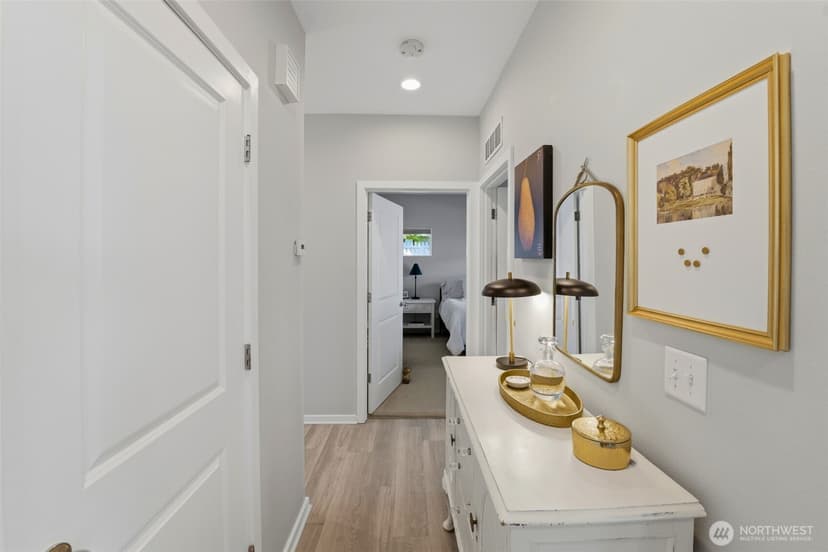Property photo for 4929 Baltic Street, Gig Harbor photo 13