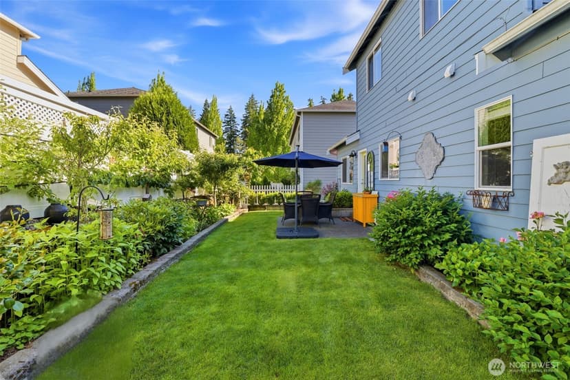 Property photo for 4929 Baltic Street, Gig Harbor photo 31