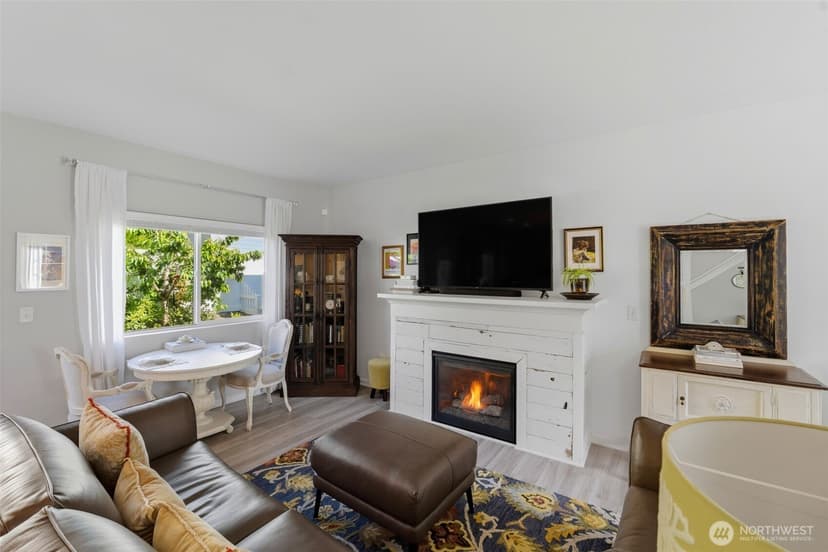 Property photo for 4929 Baltic Street, Gig Harbor photo 7