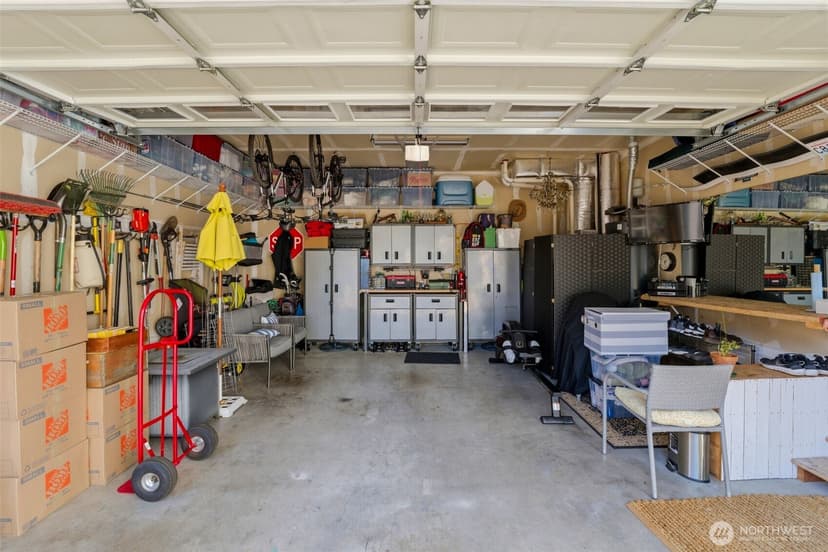 Property photo for 4929 Baltic Street, Gig Harbor photo 38